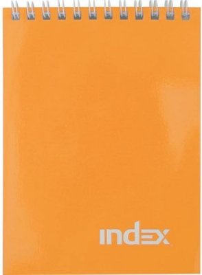  Index Colourplay A6 40  INLcp-6/40or INLcp-6/40or