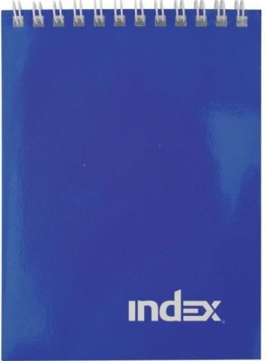  Index Colourplay A6 40  INLcp-6/40v INLcp-6/40v