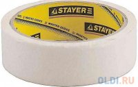  Stayer Master  19   20  12111-19