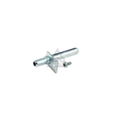  ARISTON 65106516