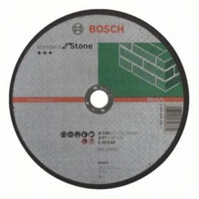   Bosch 2608603180