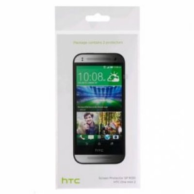   HTC SP R130  One mini 2