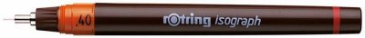  Rotring 1903491 0.4 ,      ,  