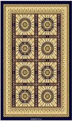  "Kamalak tekstil", , : , 60 x 110 . -0025