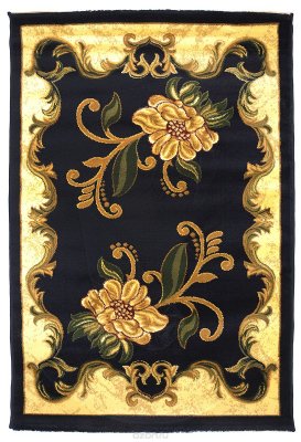 "Kamalak tekstil", , : , 100 x 150 . -0065
