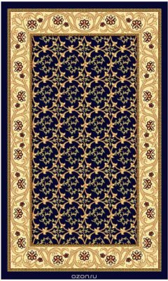  "Kamalak tekstil", , : , 100 x 150 . -0212