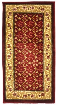  "Kamalak tekstil", , :  , 80 x 150 . -0222