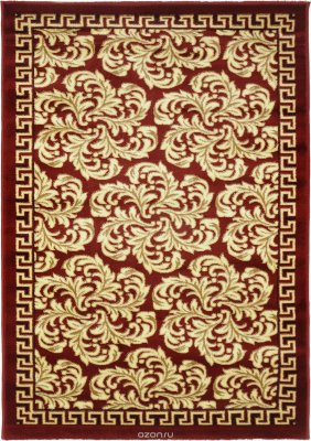 "Kamalak tekstil", , :  , 100 x 150 . -0296