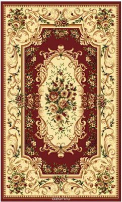  "Kamalak tekstil", , :  , 100 x 150 . -0367
