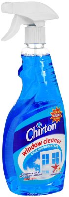  Chirton " ",  , 500 