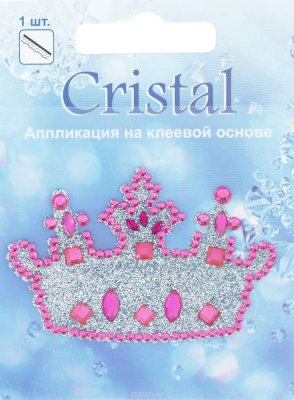     Cristal "", 4   6,3 