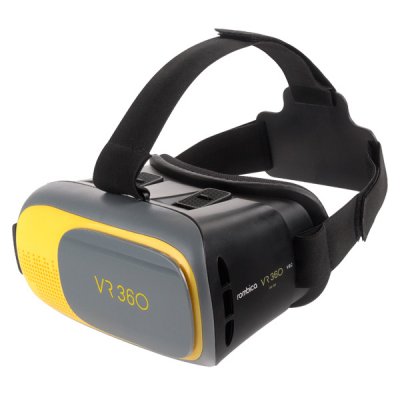    Rombica VR360 v02
