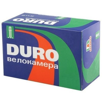   Duro,  - 20",  - 2,12"