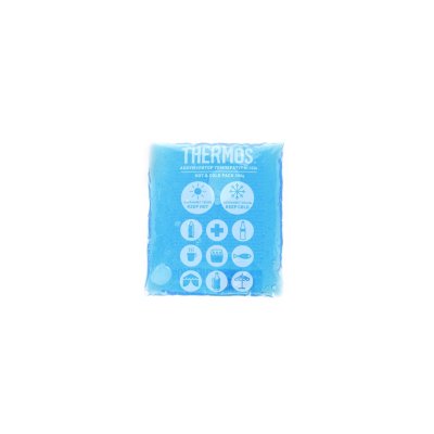   THERMOS Gel Pack 50 g