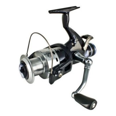     Trout Pro Star Harrier 3000 5+1 BB