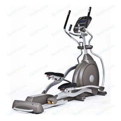   Spirit Fitness XE395L