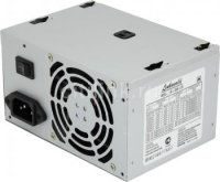   LINKWORLD Mode-2 LPE2 ATX, 350 , 80 