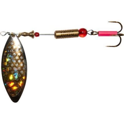   Trout Pro Long 2 MQ-2-S-17