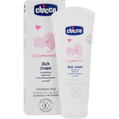   Chicco Baby Moments 0 +  100  320614017