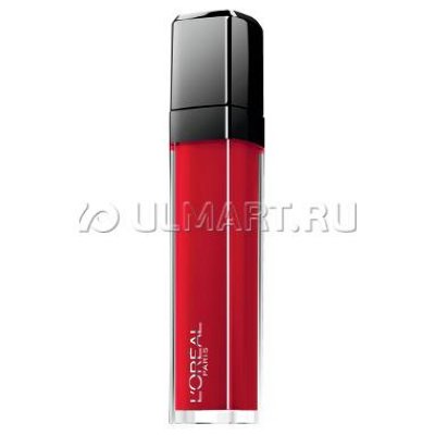    L"Oreal Paris Infaillible , 8 , ,  402,   