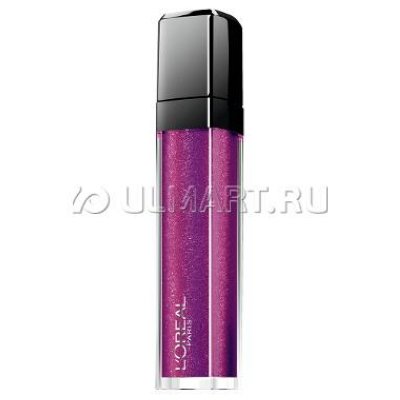    L"Oreal Paris Infaillible , 8 , ,  208,  