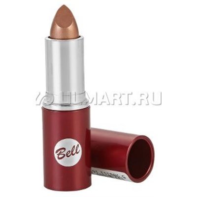    BELL Lipstick Classic,  15 -