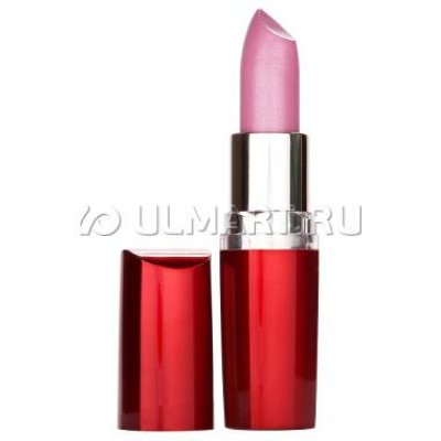   Maybelline New York Hydra Extreme, 5 ,  912,  