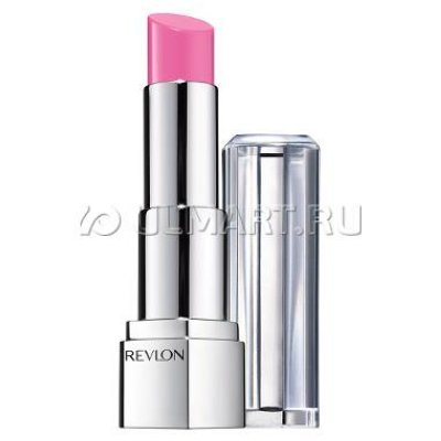   REVLON Ultra Hd Lipstick,  815 Sweet Pea
