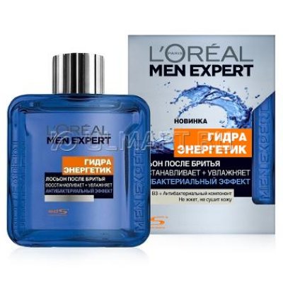 L"Oreal Paris Men Expert    " ,  ",  