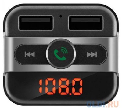 FM  Neoline Wave FM microSD BT USB   