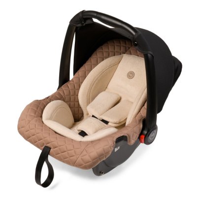  Happy Baby Skyler Beige 4650069782407