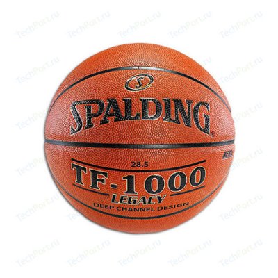   Spalding TF-1000 Legacy (74-451z),  6