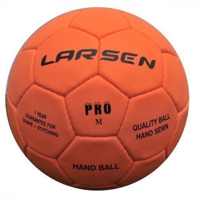   Larsen Pro L-Men