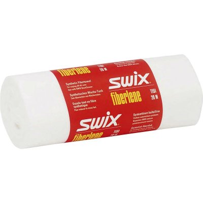  SWIX 