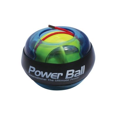 Region CJSC  Power Ball HG3238