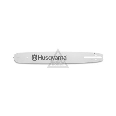  HUSQVARNA 5859432-80