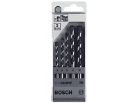   Bosch 1.608.597.748  , 5  (5/6/6/8/10 )