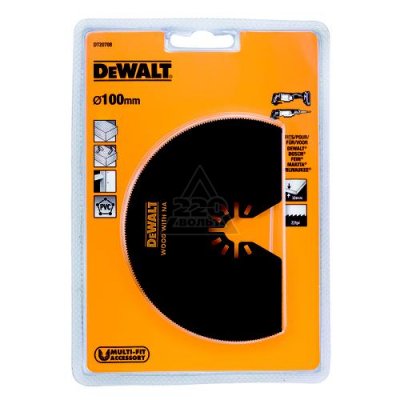   DEWALT