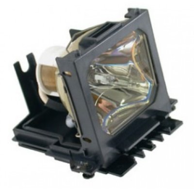    Infocus SP-LAMP-015  LP840, ASK Proxima C440