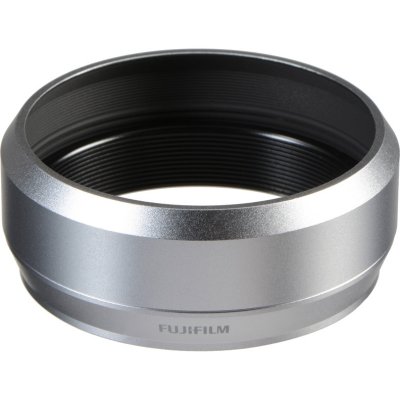  Fujifilm LH-X70   X70, 
