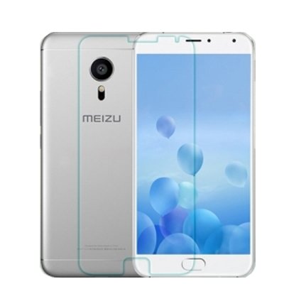   ONEXT Tempered Glass  Meizu PRO 5