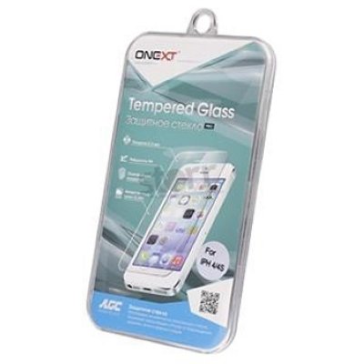   ONEXT Tempered Glass  Lenovo A7000