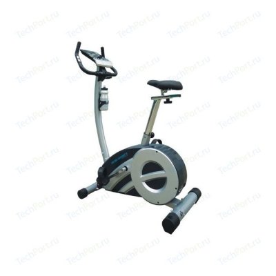  Oxygen Fitness Cardio Concept III (-)