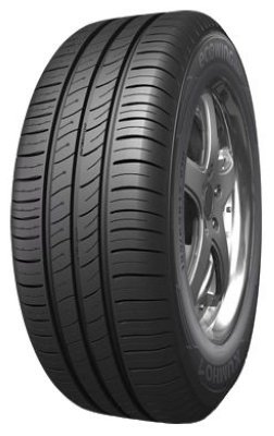  Kumho Ecowing ES01 KH27 185/60 R14 82H, 