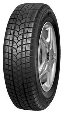  Tigar Winter 1 195/50 R15 82H, 