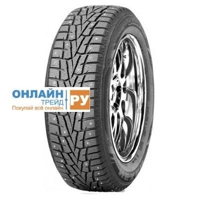  Nexen Winguard Winspike WH6 175/65 R14 86T, , 