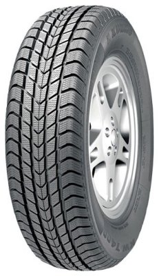  Kumho KW7400 165/70 R14 81Q, 