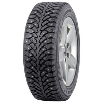  Nokian Nordman 4 175/65 R14 82T, , 