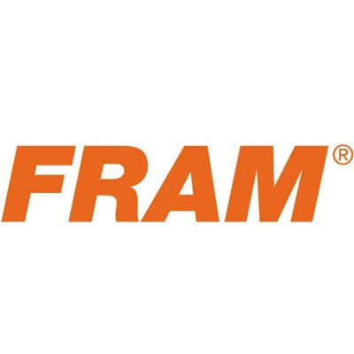    FRAM CA10788