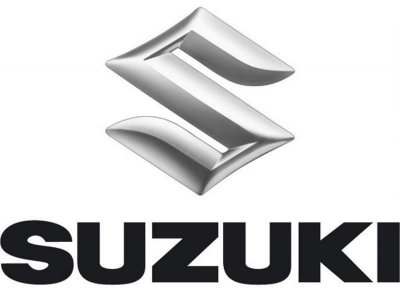    SUZUKI 16510-61A21